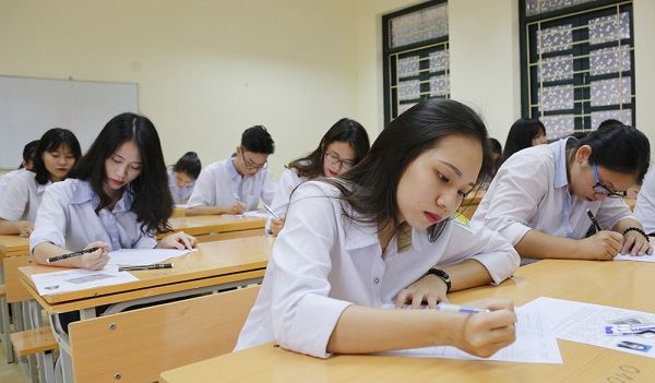 Phương pháp giải bài tập toán chuyển động ngược chiều lớp 5