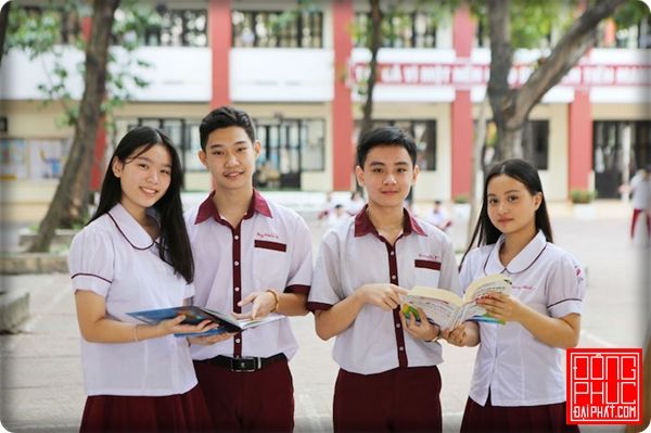 Sơ đồ tư duy Toán học lớp 9: Tổng hợp công thức toán học dễ nhớ