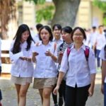 Toán 11 – Tổng ôn tập hướng đến kì thi Đại Học