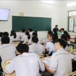 Tổng hợp lý thuyết và công thức toán học tính nhanh hình học 12