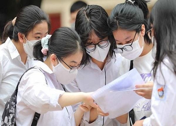 Tuyển tập 80 dạng bài toán hình lớp 9 phần 1 kèm công thức toán học trọng tâm